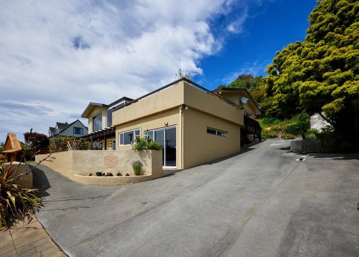  at 278 Scarborough Street, Kaikoura, Kaikoura, Marlborough