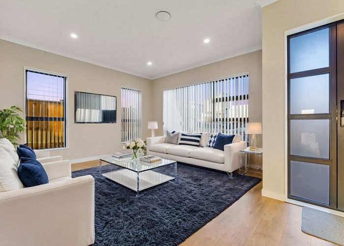  at 16 Exmoor Road, Karaka, Papakura