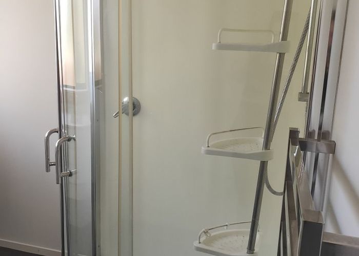  at 16A Tainui Road, Musselburgh, Dunedin, Otago