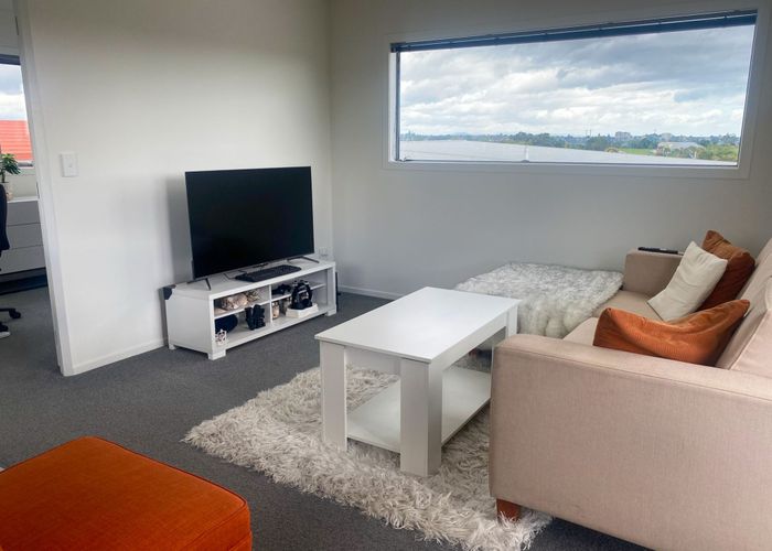  at Maihi Crescent, Maungatapu, Tauranga, Bay Of Plenty