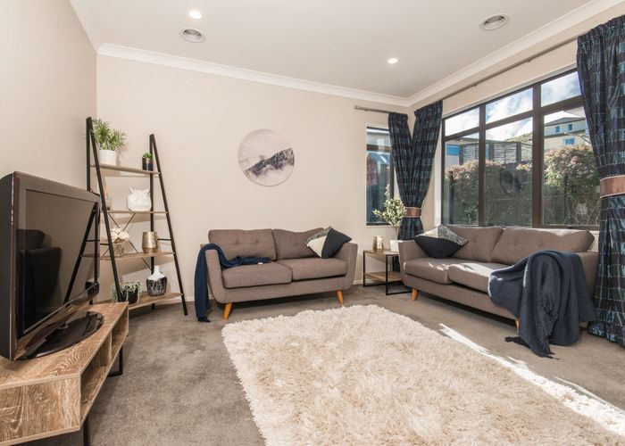  at 85 Amesbury Drive, Churton Park, Wellington