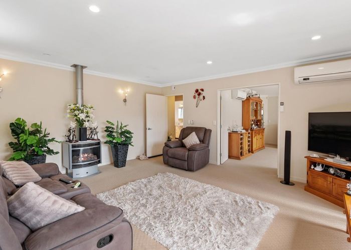 Free property data for 6 Barry Curtis Place, Levin homes.co.nz