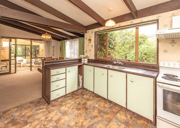  at 57 Lincoln Road, Springvale, Whanganui