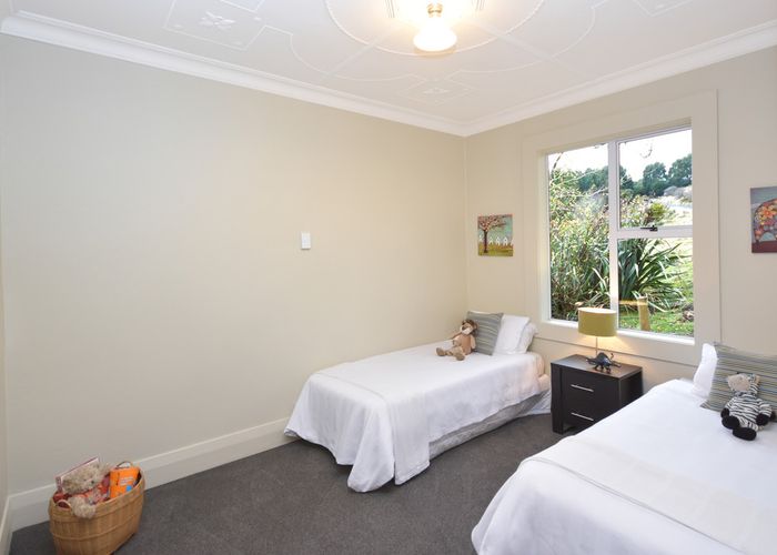  at 31 Emerson Street, Concord, Dunedin