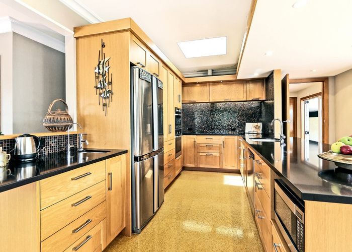  at 1229 Ada Street, Parkvale, Hastings