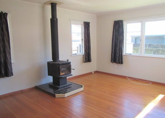 at 7A Alexander Avenue, Whakatane, Whakatane