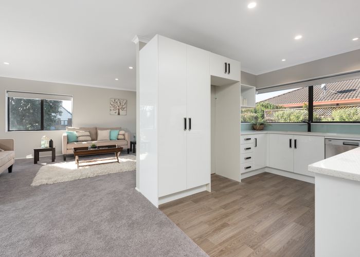  at 5 Ngamotu Place, Mount Maunganui, Mount Maunganui
