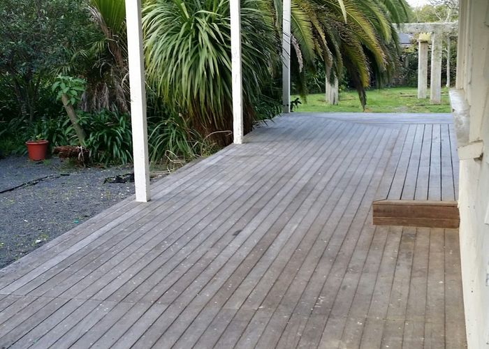  at 679 Whitford Road, Howick