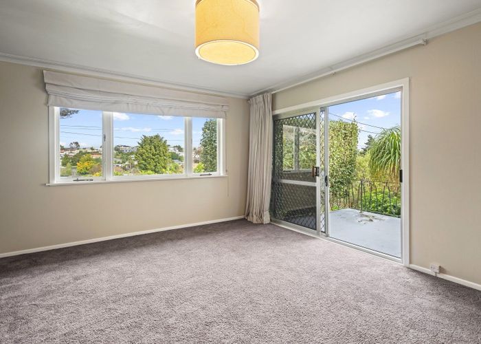  at 60 Kingswood Road, Brookfield, Tauranga, Bay Of Plenty