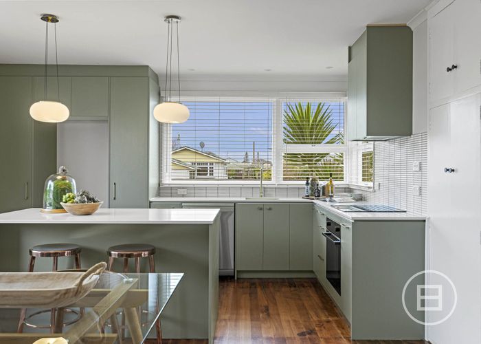  at 76 Frankleigh Street, Somerfield, Christchurch City, Canterbury
