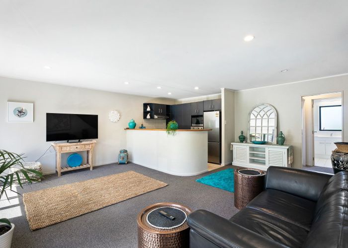  at 4/76 Galway Street, Onehunga, Auckland City, Auckland