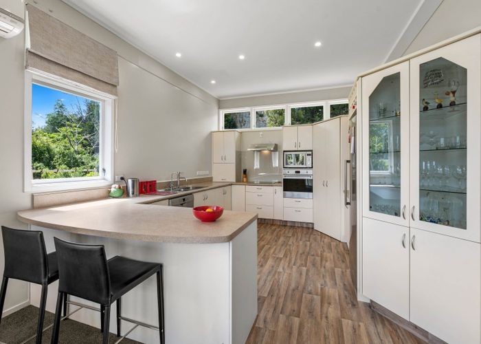 Free property data for 1 Ngarimu Street, Ohura homes.co.nz