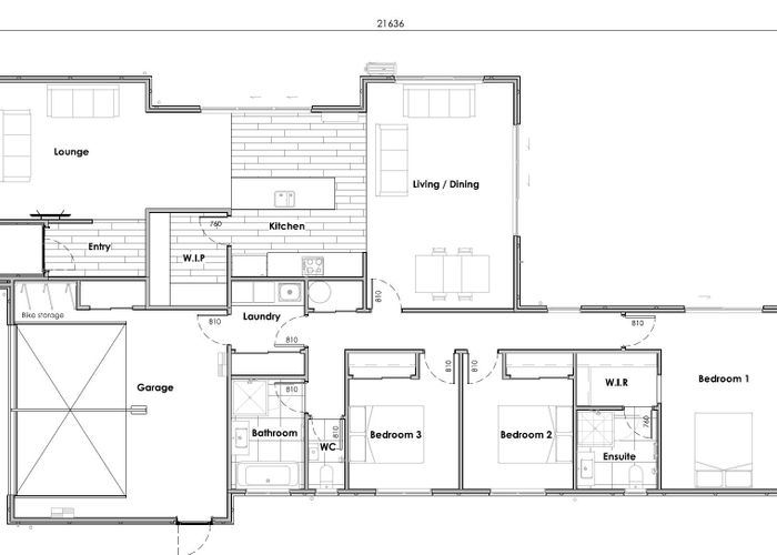  at 29 Harlequin Drive, Rolleston, Selwyn, Canterbury