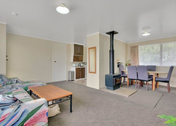  at 9 Lyndon Street, Culverden, Culverden