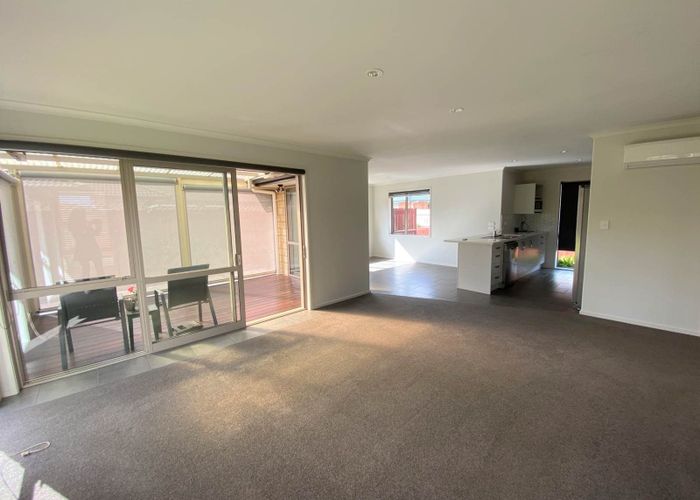  at 19 North Crest Drive, Onerahi, Whangarei, Northland