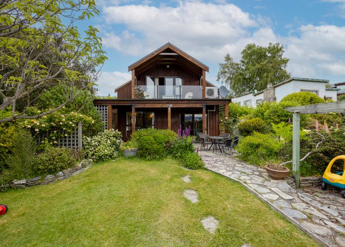  at 236 Lakeview Terrace, Wanaka