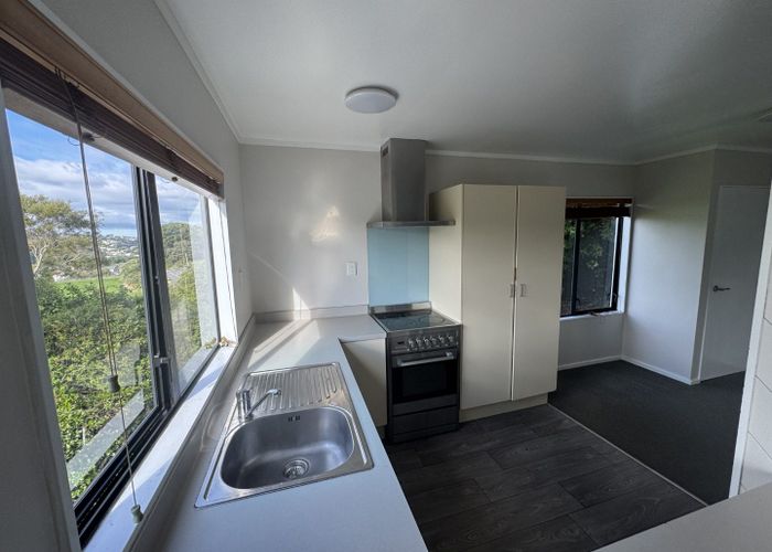  at 64d Balfour Street, Mornington, Wellington, Wellington