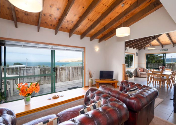  at 6 Kokohuia Road, Omapere, Far North, Northland