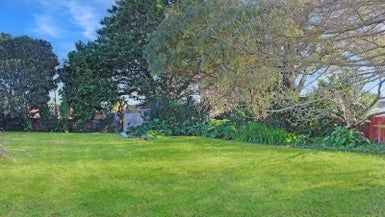  at 44 Huxley Road, Outer Kaiti, Gisborne