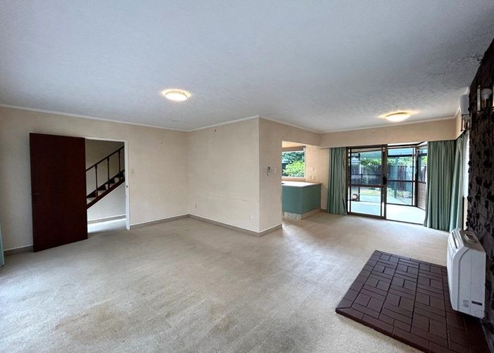  at 31 Ngarimu Crescent, Taradale, Napier