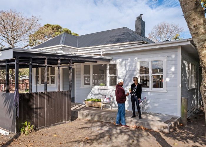 at 509 Wainui Road, Kaiti, Gisborne