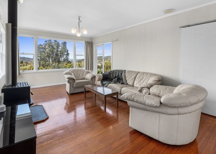  at 17 Mcmillan Avenue, Kamo, Whangarei
