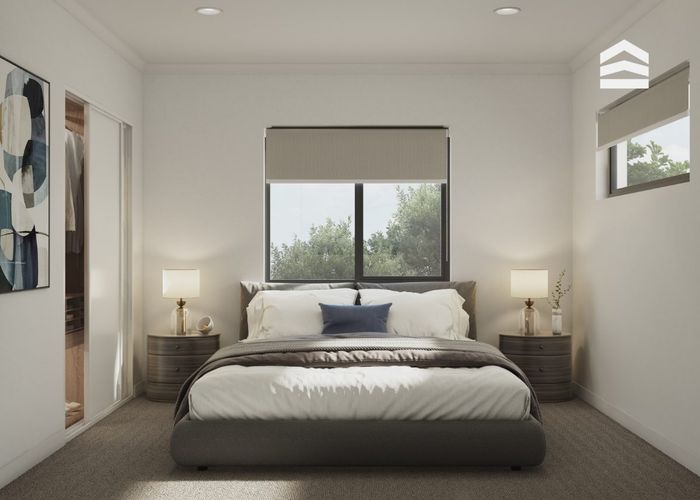  at 50 Forest Lake Road, Forest Lake, Hamilton, Waikato