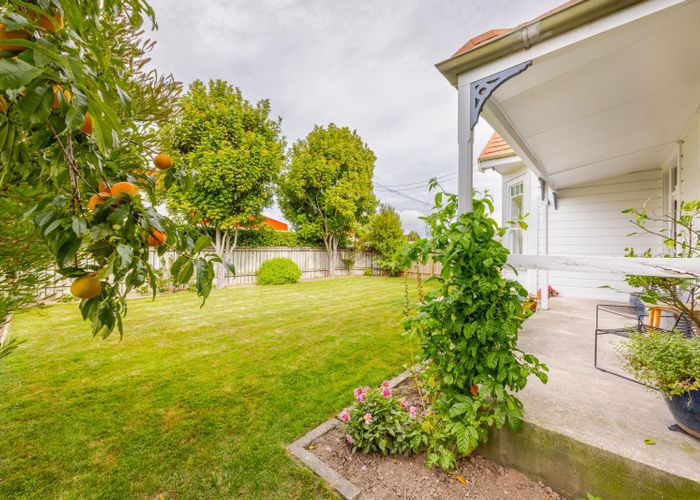  at 305 Frederick Street West, Mahora, Hastings, Hawke's Bay