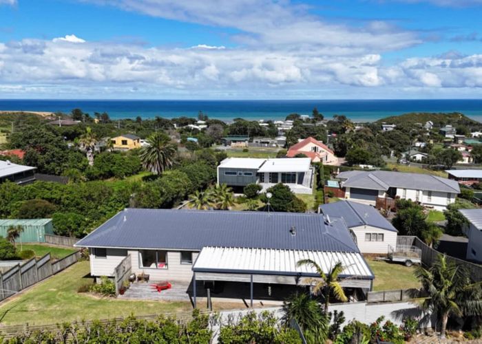  at 5 Moeatoa Lane, Dargaville