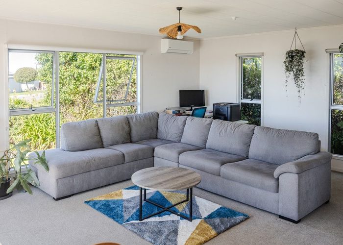  at 32 Spiers Street, Kakanui