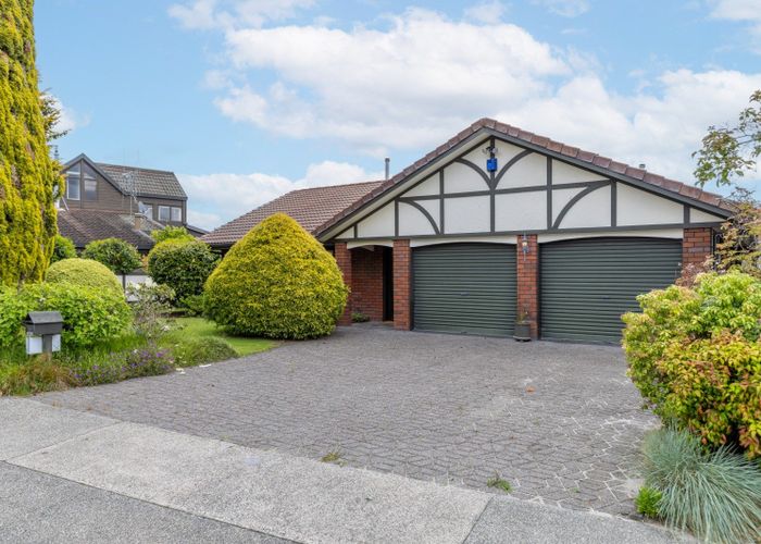  at 19 Ellerslie Avenue, Chartwell, Hamilton, Waikato