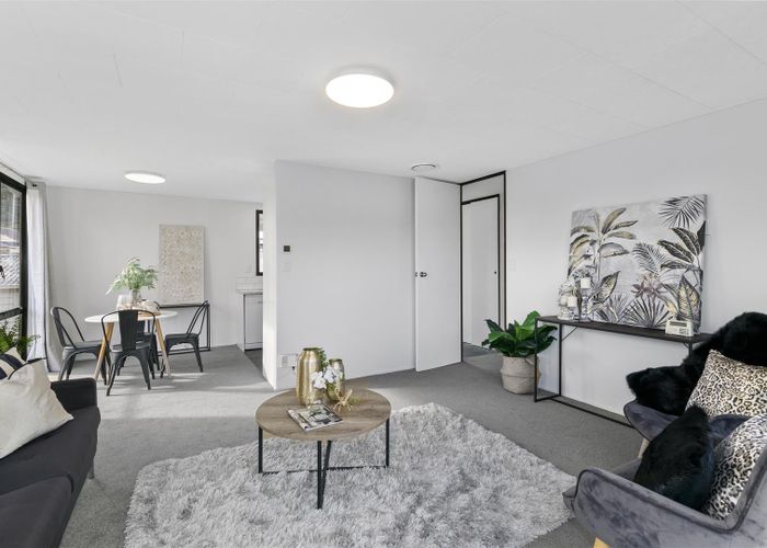  at 2/101 Wilkie Crescent, Naenae, Lower Hutt