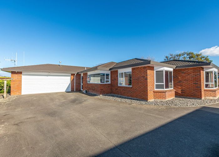  at 6 Porritt Street, Saint Johns Hill, Whanganui, Manawatu / Whanganui