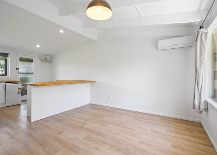  at 3/36 Jutland Road, Hauraki, North Shore City, Auckland