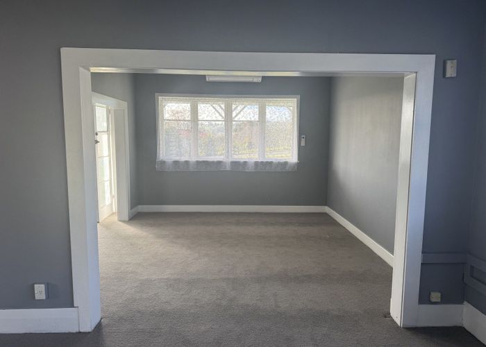  at 40 Awakino Road, Te Kuiti, Waitomo, Waikato