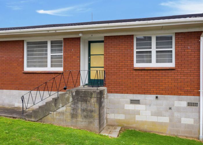  at 8/44 Pilkington Road, Mount Wellington, Auckland