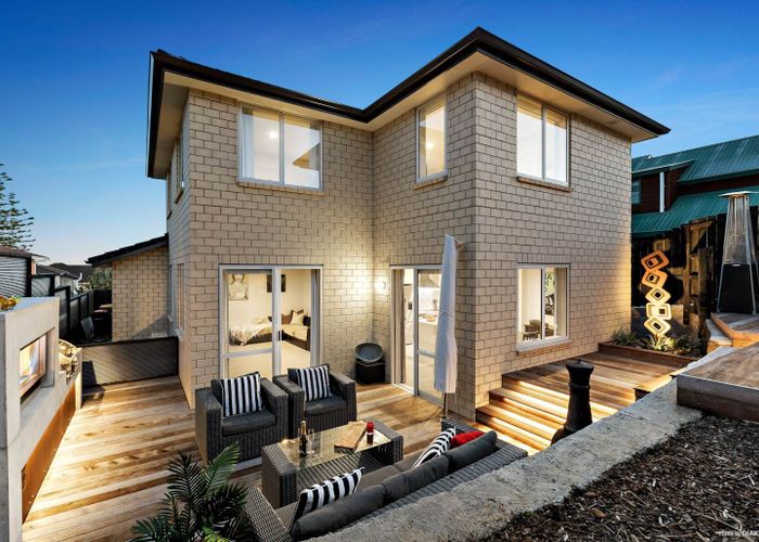  at 86B Namata Road, One Tree Hill, Auckland City, Auckland