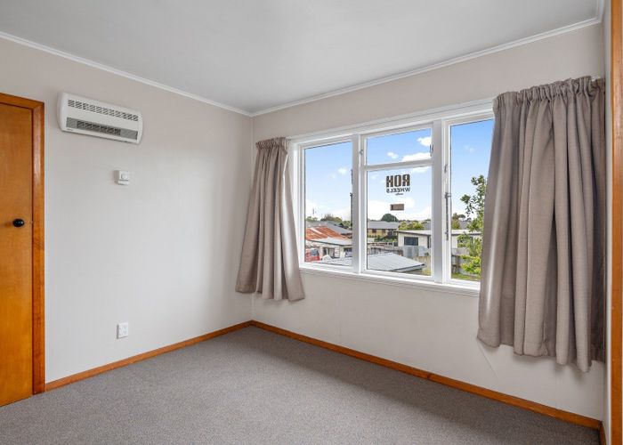  at 152 Hampshire Street and 1 Brockenhurst Street, Aranui, Christchurch City, Canterbury
