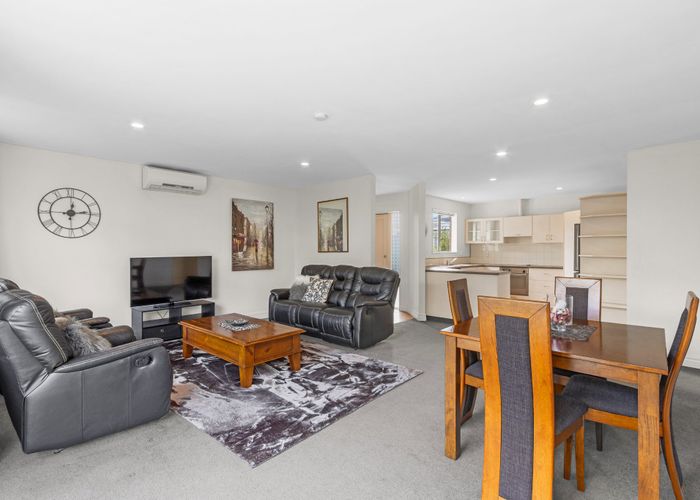 at 47 Parade Court, Addington, Christchurch