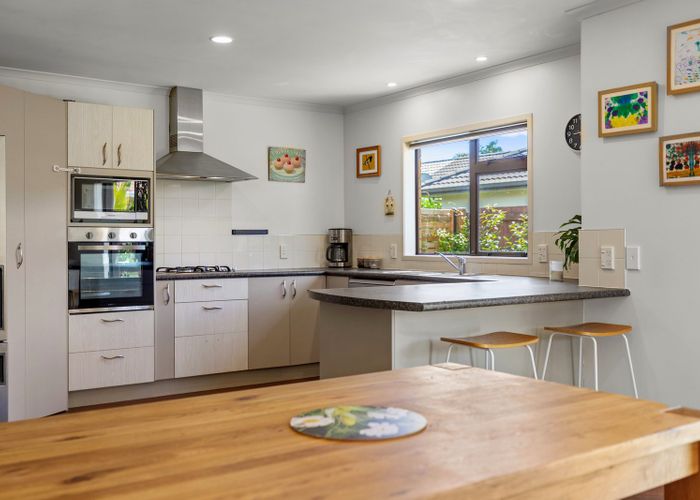 at 72 Keepa Close, Papamoa Beach, Tauranga, Bay Of Plenty