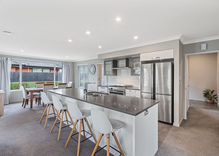 at 22 Euphrasie Drive, Aidanfield, Christchurch City, Canterbury