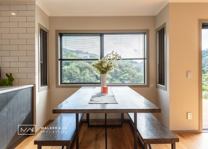  at 7 Percy Kinsman Crescent, Riverstone Terraces, Upper Hutt