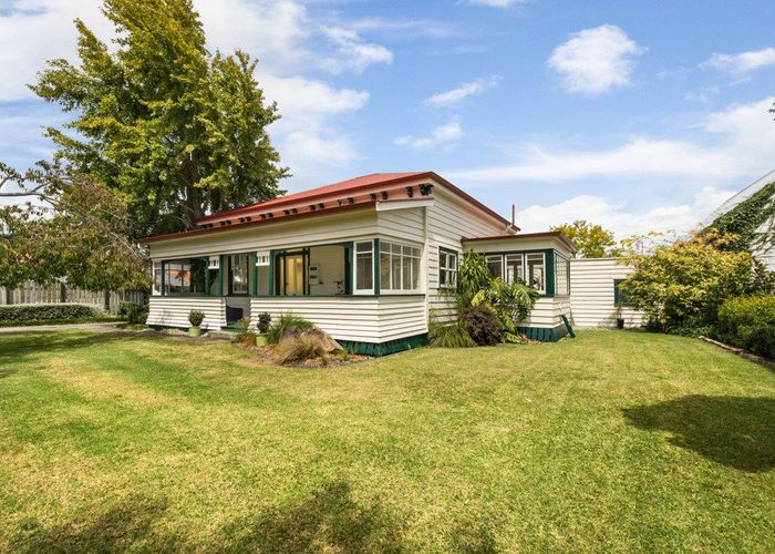  at 113 Parawai Road, Thames, Thames