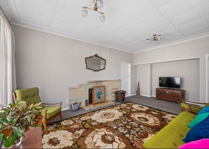  at 45 Tom Parker Avenue, Marewa, Napier