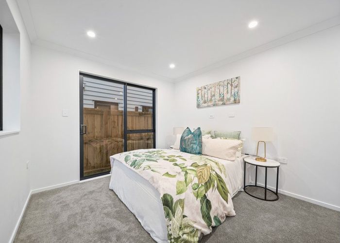  at 29 Hywell Place, Manurewa, Manukau City, Auckland