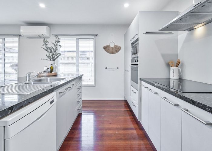  at 1031 Reka Street, Akina, Hastings, Hawke's Bay