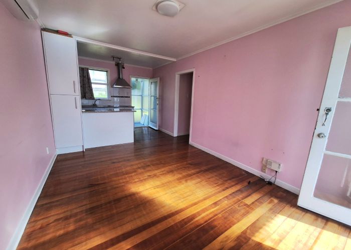  at 5/10 Begbie Place, Sandringham, Auckland City, Auckland