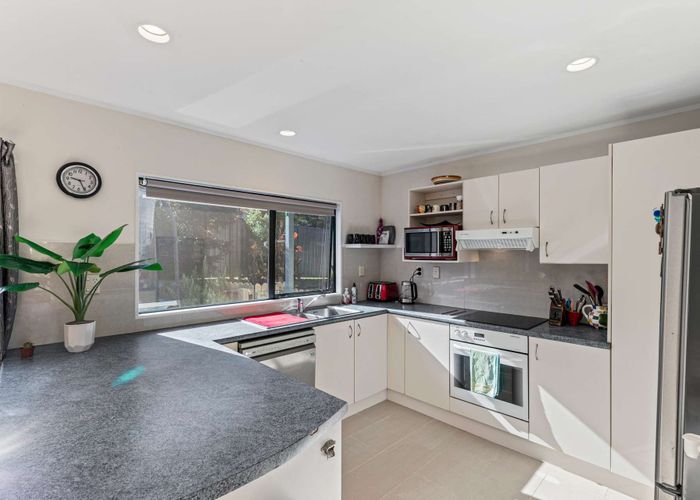  at 3 Coralsea Way, Arkles Bay, Whangaparaoa