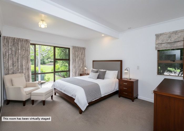  at 962 State Highway 1 South, Manakau, Horowhenua, Manawatu / Whanganui