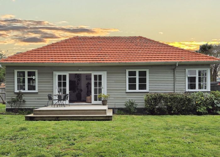  at 11 Seddon Street, Naenae, Lower Hutt